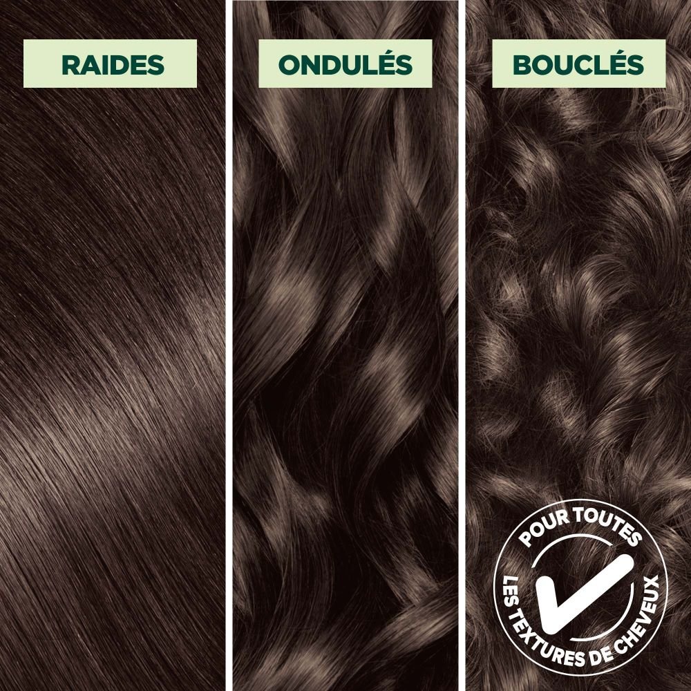 WFP 755029 ULTRA CREME 30 TEXTURES FR